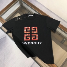 Givenchy T-Shirts